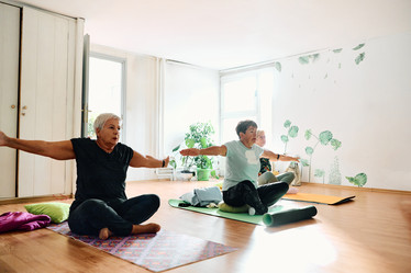 Similar image 21969210