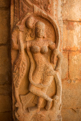 Similar image 21974163