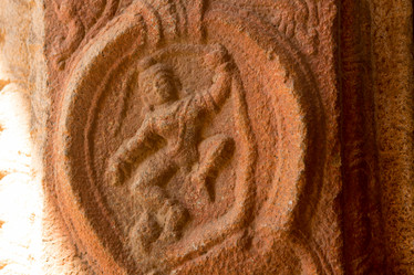 Similar image 21974164