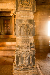 Similar image 21974166