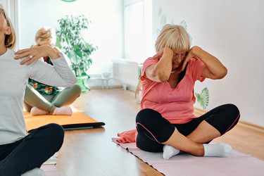 Similar image 21951129