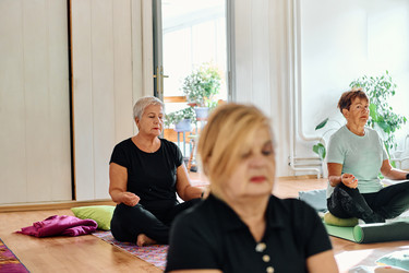 Similar image 21951130