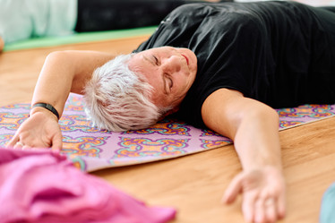 Similar image 21951133