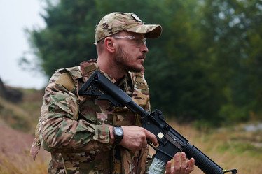 Similar image 21951289