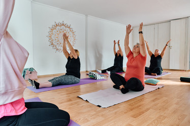 Similar image 21966410