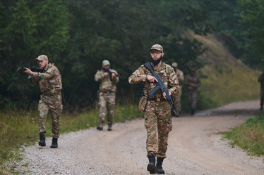 Similar image 21966701