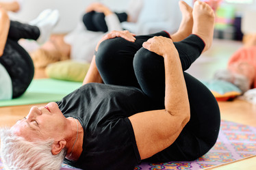 Similar image 21966728