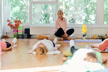 Similar image 21966901