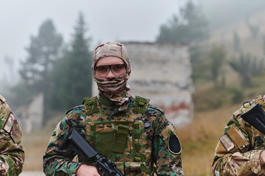 Similar image 21966902