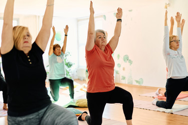 Similar image 21966906