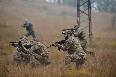 Similar image 21966907