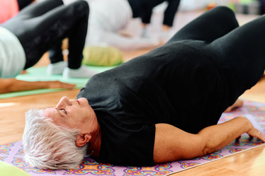 Similar image 21966911