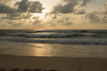 Similar image 21974204