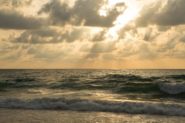 Similar image 21974206