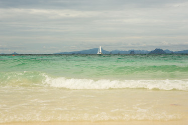 Similar image 21974221