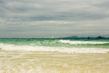 Similar image 21974223