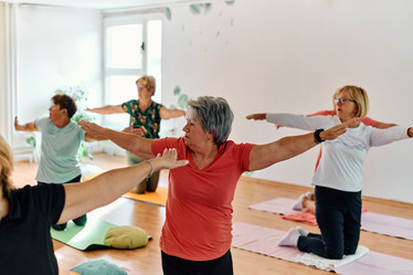 Similar image 21969216