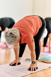 Similar image 21969217