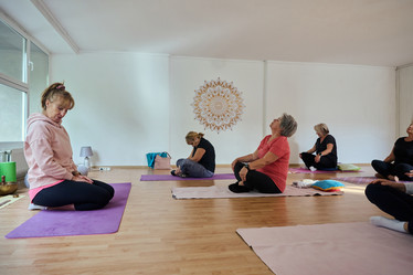 Similar image 21966416