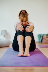 Similar image 21966420