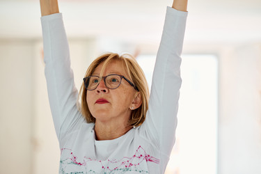 Similar image 21966596