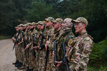 Similar image 21966599