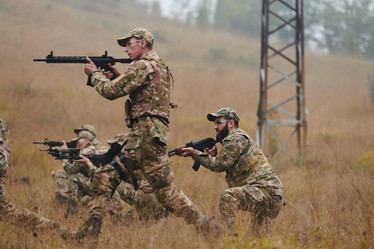 Similar image 21966600