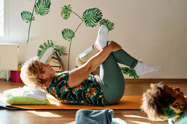 Similar image 21966915