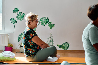 Similar image 21966920