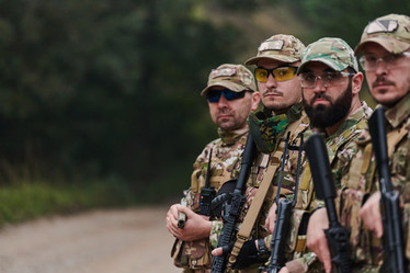 Similar image 21966923