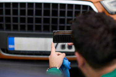 Similar image 21966925