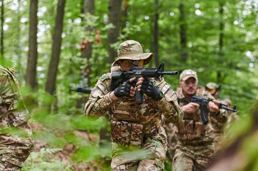 Similar image 21966926