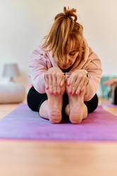 Similar image 21967099