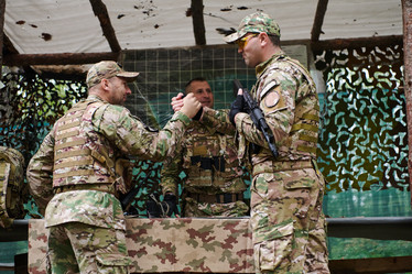 Similar image 21967487