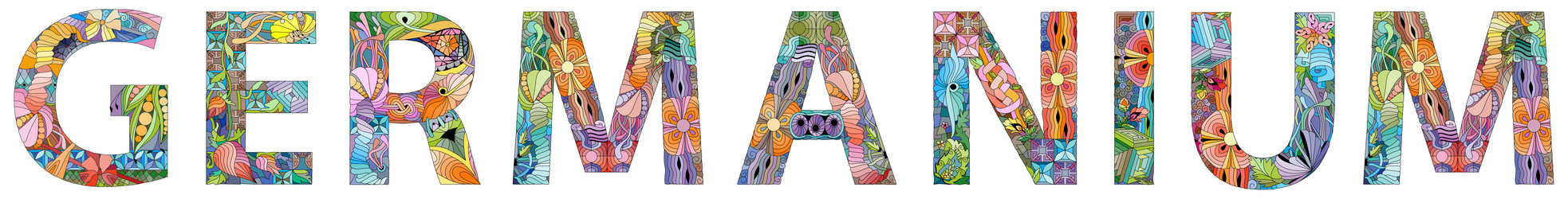 Similar image 21971737