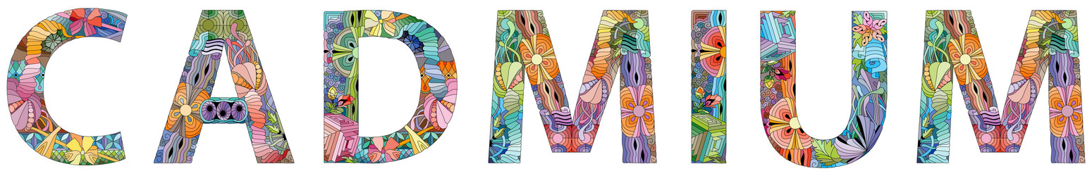 Similar image 21971739