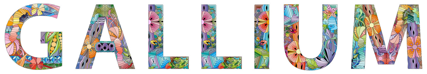 Similar image 21971740