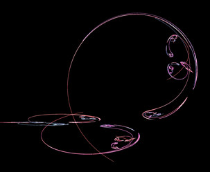 Similar image 21962580