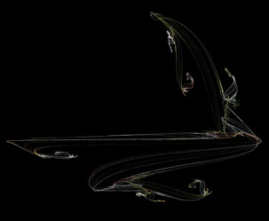 Similar image 21962581