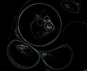 Similar image 21962584