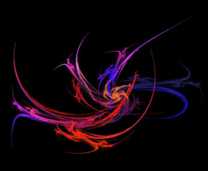 Similar image 21962585