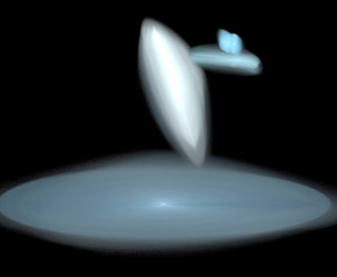 Similar image 21962586