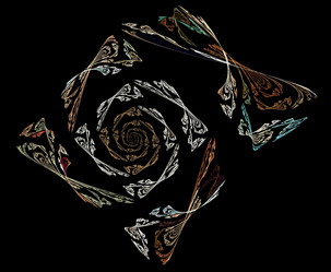 Similar image 21962587