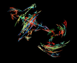 Similar image 21962588