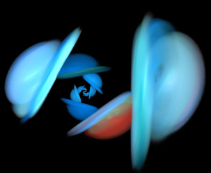 Similar image 21962589