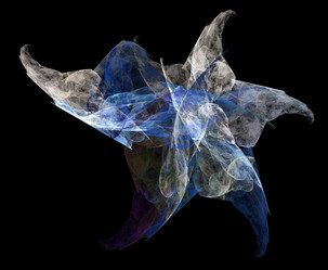 Similar image 21962590