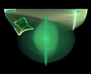 Similar image 21962629