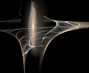 Similar image 21962630