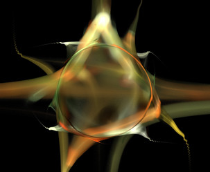 Similar image 21962789