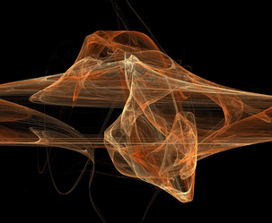 Similar image 21962792